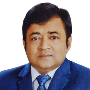 MD. KHALED ANWAR