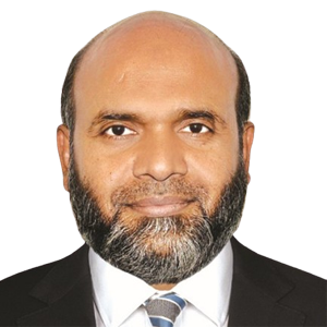 MOHAMMAD MOZNU MOLLAH