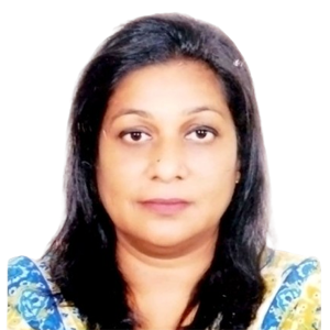 NAZMUN NAHAR KAKOLI